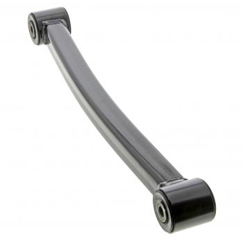 2024 Jeep Wrangler Suspension Control Arm Rear Lower Mevotech CMS251265 image 1 of 3