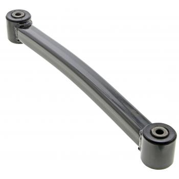 2024 Jeep Wrangler Suspension Control Arm Rear Lower Mevotech CMS251265 image 2 of 3