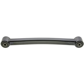 2024 Jeep Wrangler Suspension Control Arm Rear Lower Mevotech CMS251265 image 3 of 3