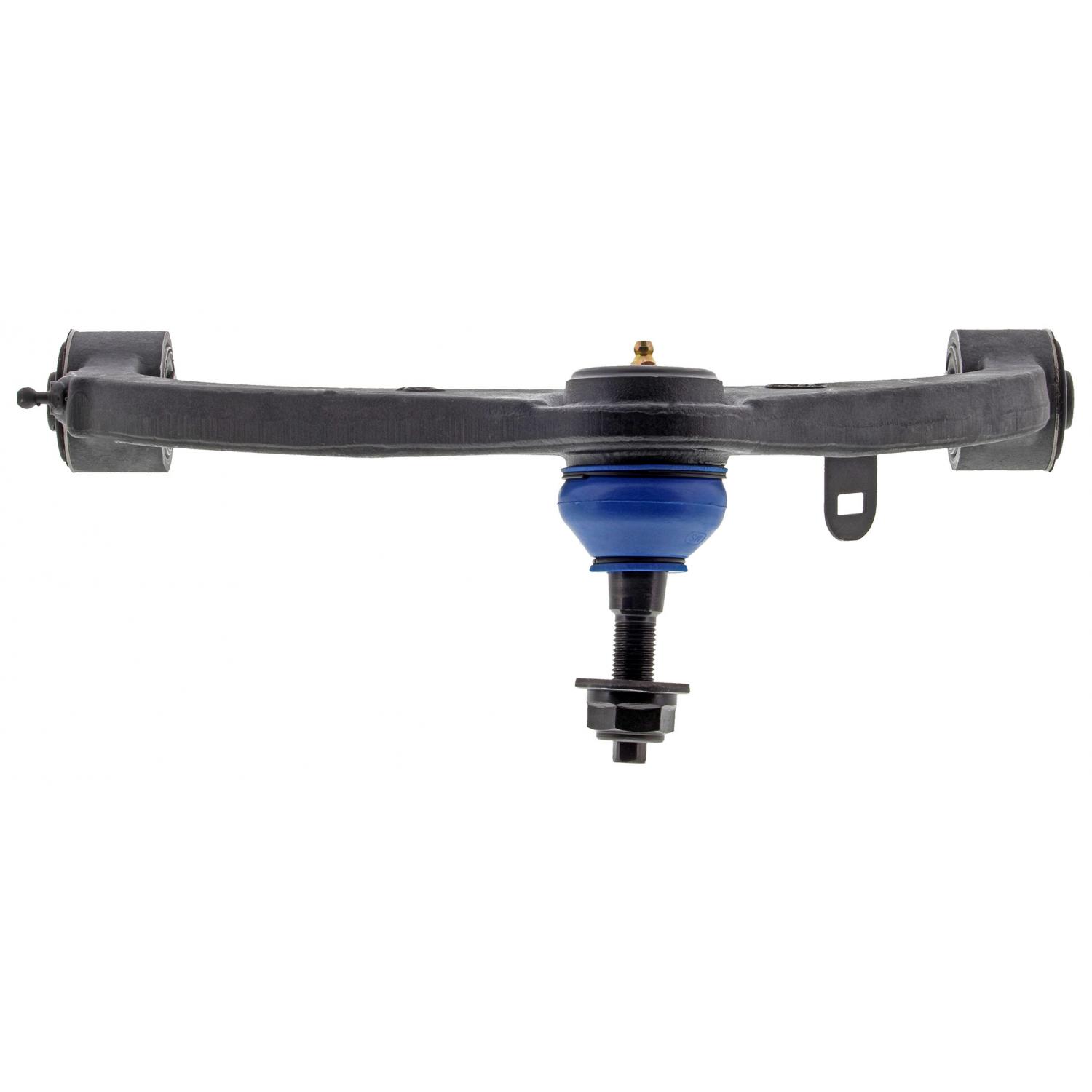 Mevotech CMS251267 - Suspension Control Arm and Ball Joint Assembly Mevotech CMS251267 Suspension Control Arm and Ball Joint Assembly product image 3 of 7