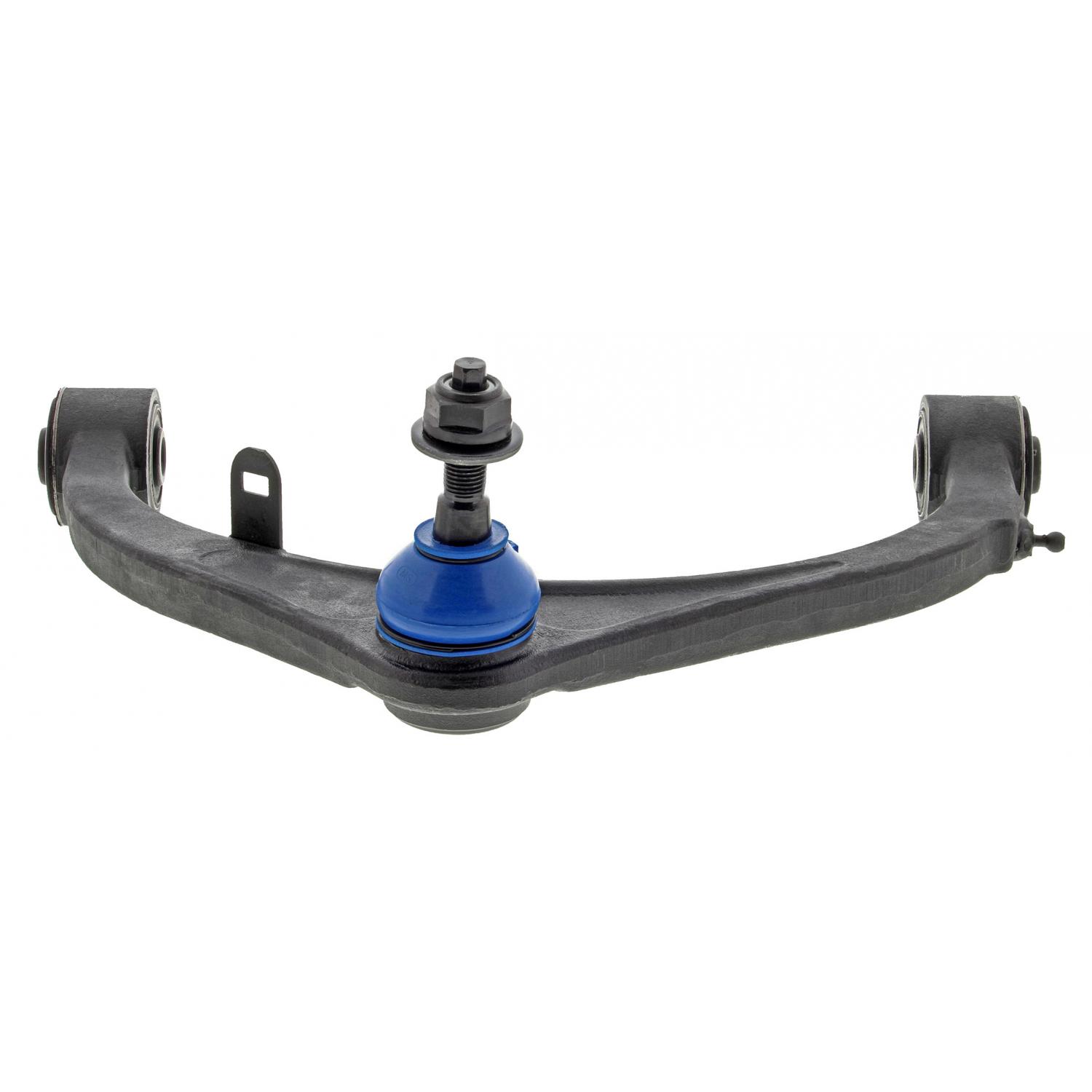 Mevotech CMS251267 - Suspension Control Arm and Ball Joint Assembly Mevotech CMS251267 Suspension Control Arm and Ball Joint Assembly product image 4 of 7