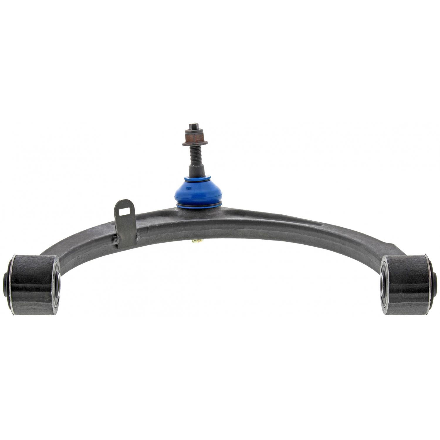 Mevotech CMS251268 - Suspension Control Arm and Ball Joint Assembly Mevotech CMS251268 Suspension Control Arm and Ball Joint Assembly product image 1 of 7