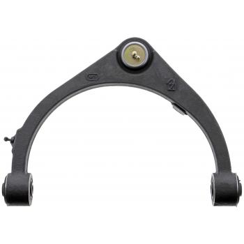 2024 Jeep Wagoneer L Suspension Control Arm and Ball Joint Assembly Front Right Upper Mevotech CMS251268 image 2 of 4