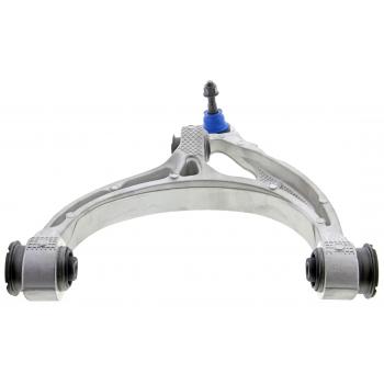 2024 Jeep Wagoneer L Suspension Control Arm and Ball Joint Assembly Front Left Lower Mevotech CMS251269 image 1 of 4