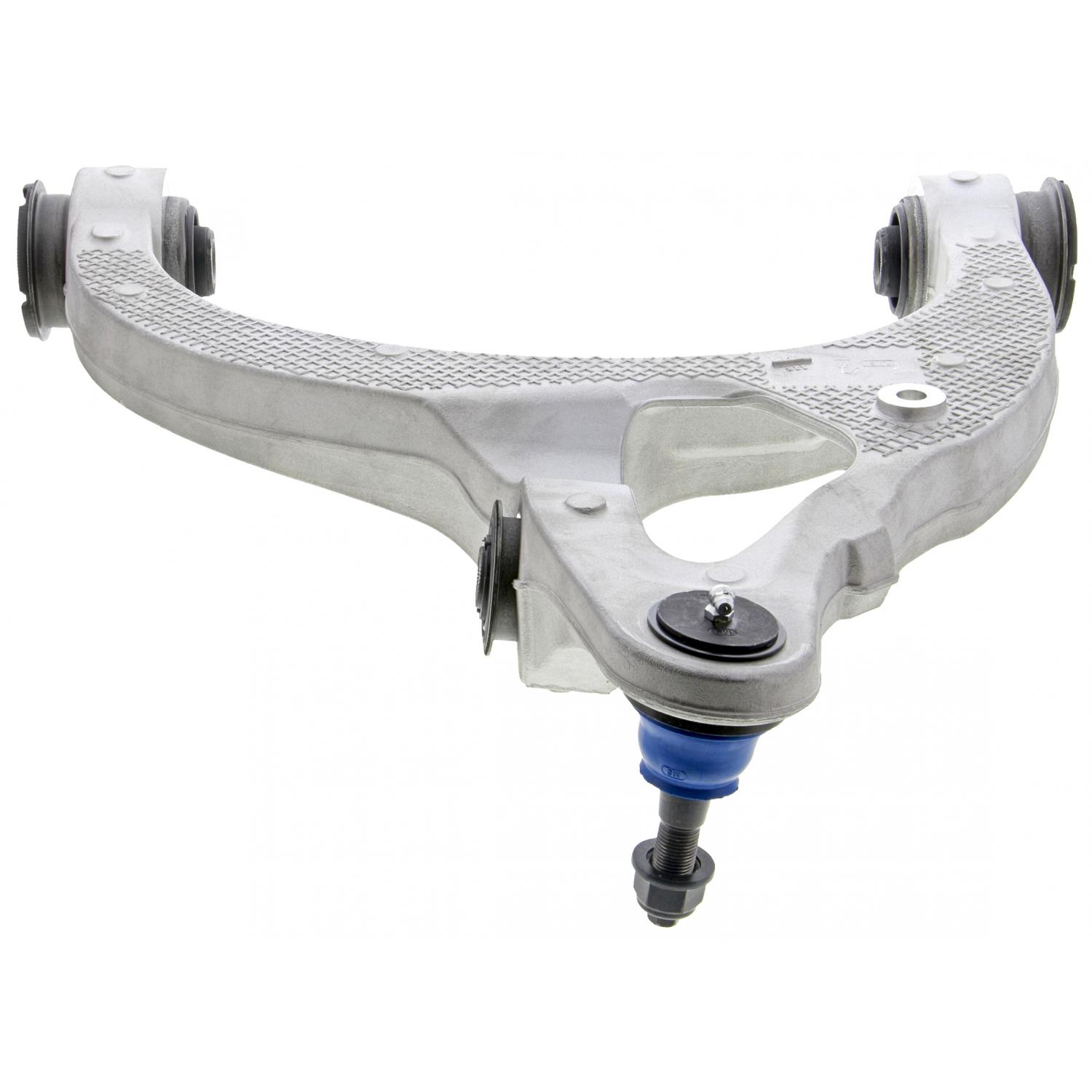 Mevotech CMS251269 - Suspension Control Arm and Ball Joint Assembly Mevotech CMS251269 Suspension Control Arm and Ball Joint Assembly product image 7 of 13