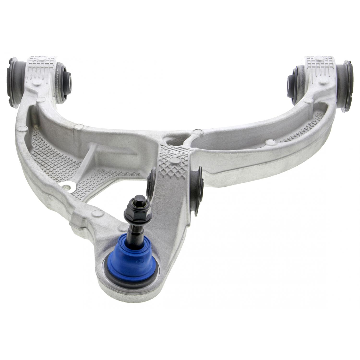 Mevotech CMS251269 - Suspension Control Arm and Ball Joint Assembly Mevotech CMS251269 Suspension Control Arm and Ball Joint Assembly product image 8 of 13