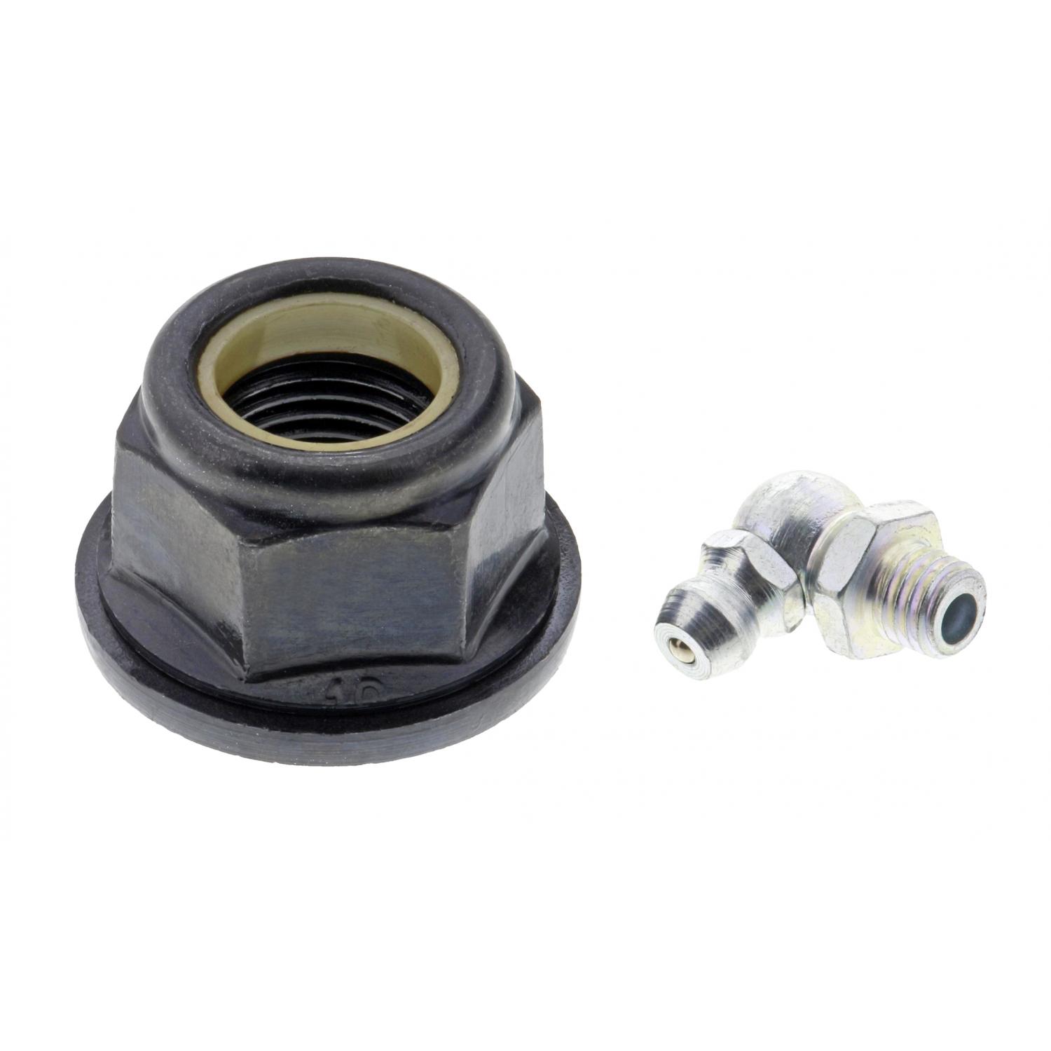 Mevotech CMS251269 - Suspension Control Arm and Ball Joint Assembly Mevotech CMS251269 Suspension Control Arm and Ball Joint Assembly product image 9 of 13