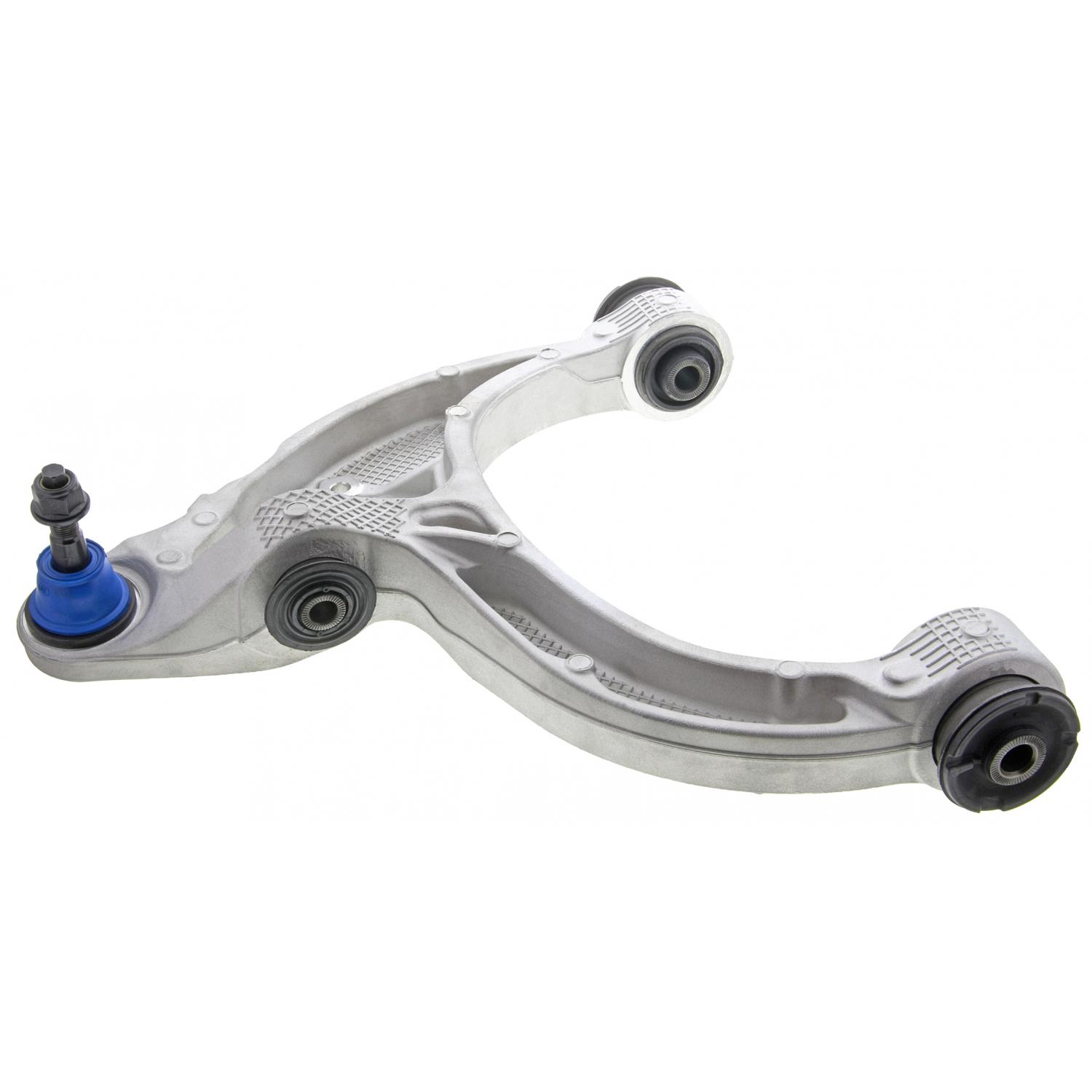 Mevotech CMS251269 - Suspension Control Arm and Ball Joint Assembly Mevotech CMS251269 Suspension Control Arm and Ball Joint Assembly product image 11 of 13