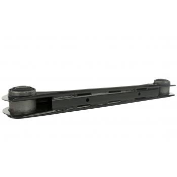 2000 Dodge Ram 3500 Suspension Control Arm Front Lower Mevotech CMS25127 image 1 of 2