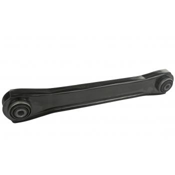 2000 Dodge Ram 3500 Suspension Control Arm Front Lower Mevotech CMS25127 image 2 of 2