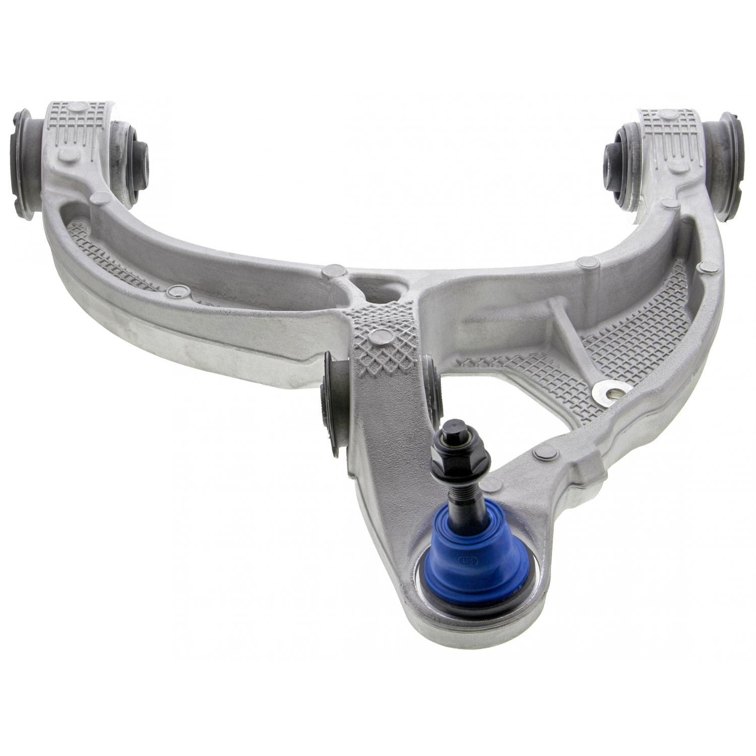 Mevotech CMS251270 - Suspension Control Arm and Ball Joint Assembly Mevotech CMS251270 Suspension Control Arm and Ball Joint Assembly product image 4 of 7