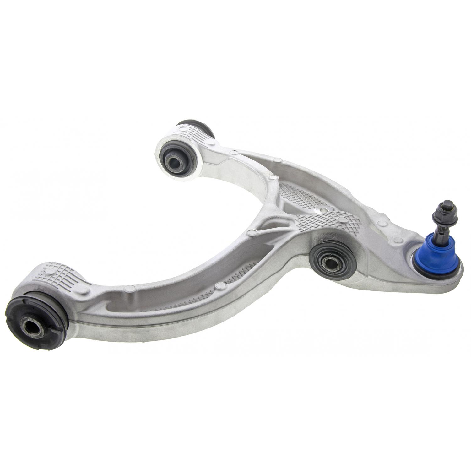 Mevotech CMS251270 - Suspension Control Arm and Ball Joint Assembly Mevotech CMS251270 Suspension Control Arm and Ball Joint Assembly product image 7 of 7