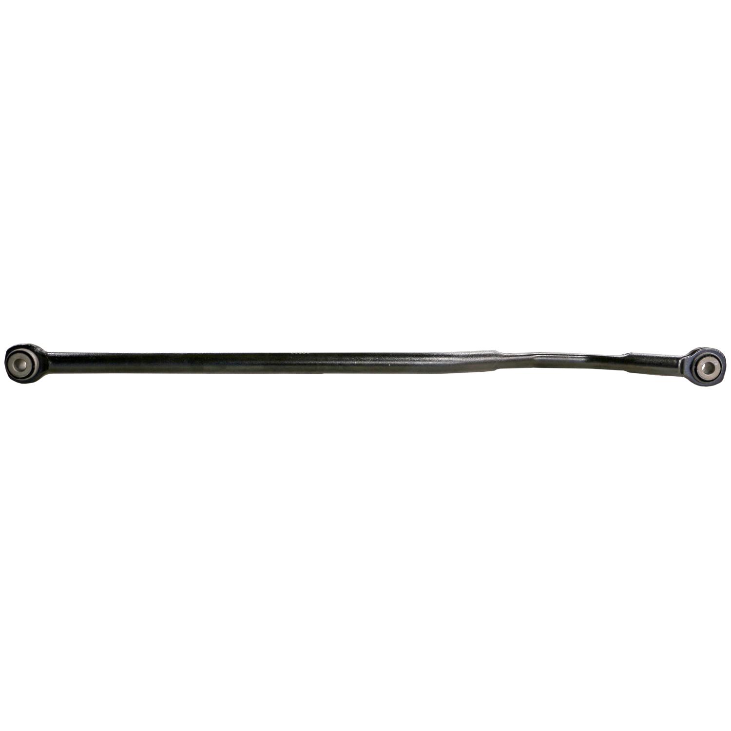 Mevotech CMS251271 Suspension Track Bar product image 1 of 3