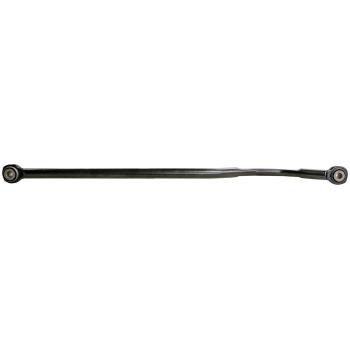 2012 Ram 4500 Suspension Track Bar