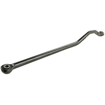 2008 Dodge Ram 5500 Suspension Track Bar Front Mevotech CMS251271 image 2 of 3
