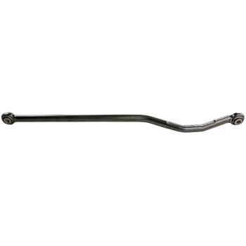 2008 Dodge Ram 5500 Suspension Track Bar Front Mevotech CMS251271 image 3 of 3