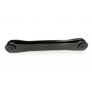 2000 Dodge Ram 3500 Suspension Control Arm Front Upper Mevotech CMS25128 image 1 of 1