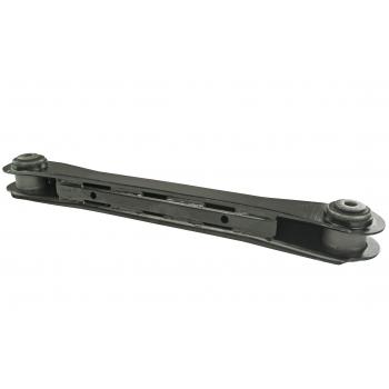 1997 Dodge Ram 2500 Suspension Control Arm Front Upper Mevotech CMS25129 image 1 of 2