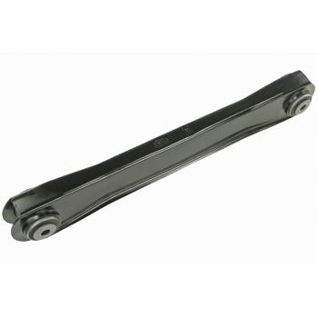 1997 Dodge Ram 2500 Suspension Control Arm Front Upper Mevotech CMS25129 image 2 of 2