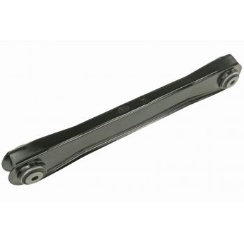 MEVOTECH CMS25129 - Suspension Control Arm Product image