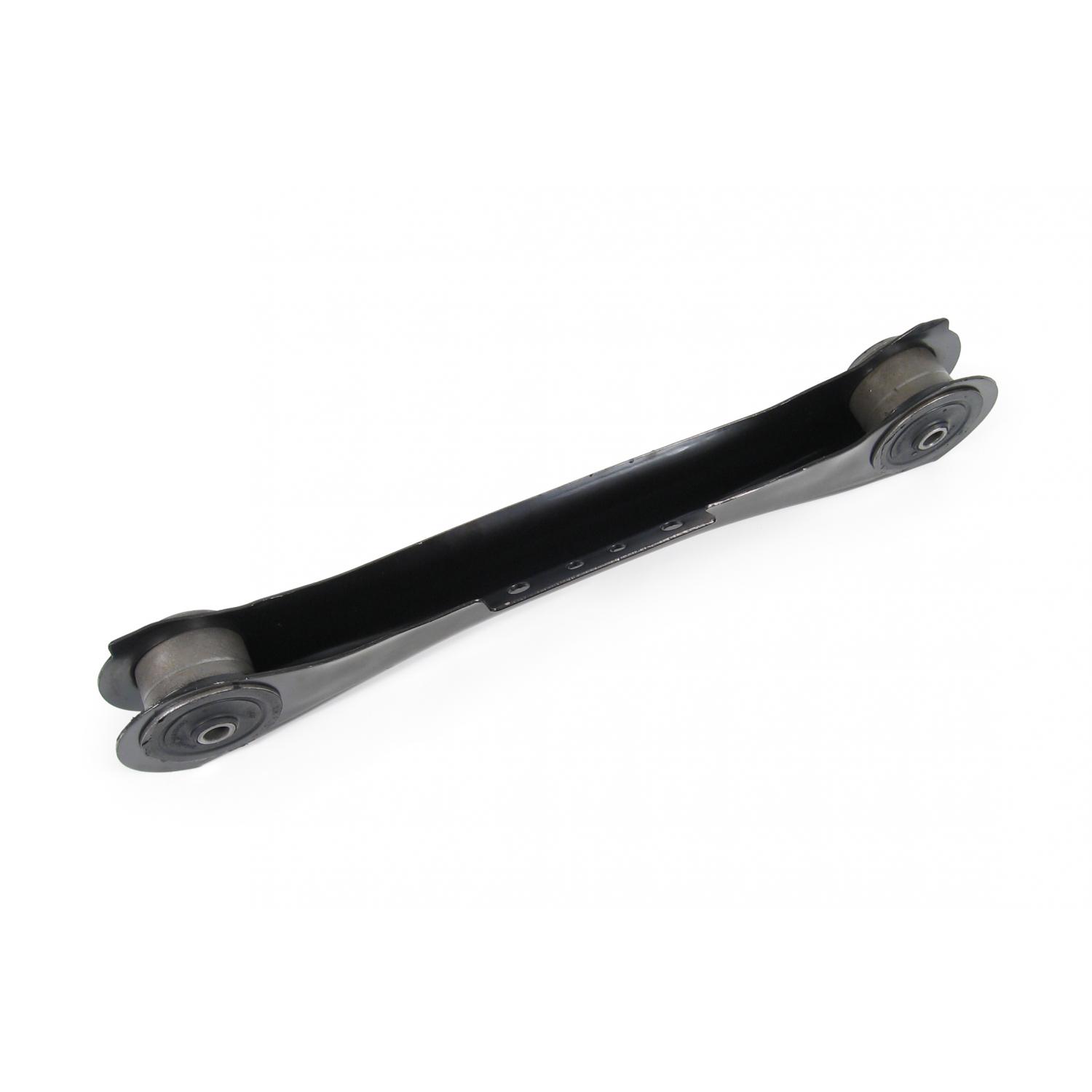 Mevotech CMS25130 - Suspension Control Arm Mevotech CMS25130 Suspension Control Arm product image 1 of 1