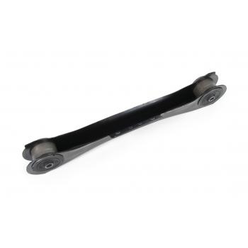 1995 Jeep Grand Cherokee Suspension Control Arm Rear Upper Mevotech CMS25130 image 1 of 1