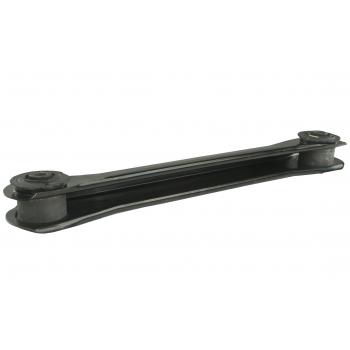 1997 Dodge Ram 2500 Suspension Control Arm Front Lower Mevotech CMS25131 image 1 of 2