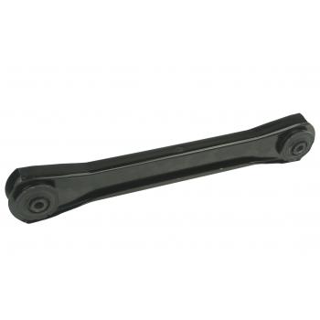1997 Dodge Ram 2500 Suspension Control Arm Front Lower Mevotech CMS25131 image 2 of 2