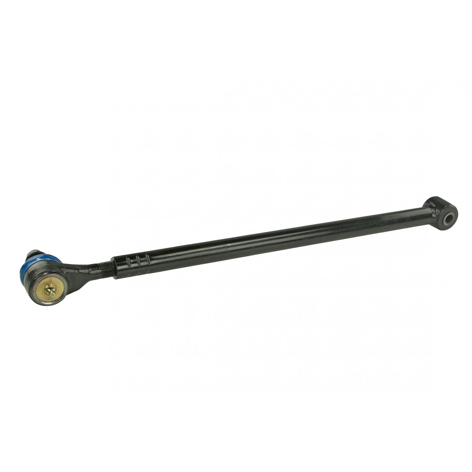 Mevotech CMS25132 - Lateral Arm and Ball Joint Assembly Mevotech CMS25132 Lateral Arm and Ball Joint Assembly product image 1 of 3