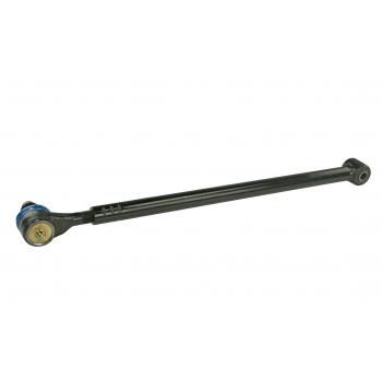 2010 Chrysler PT Cruiser Lateral Arm and Ball Joint Assembly Rear Left Upper Mevotech CMS25132 image 1 of 3