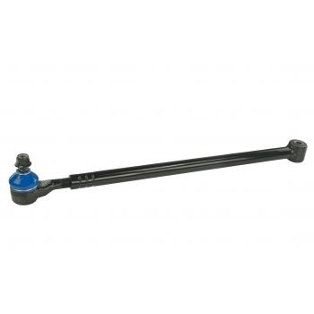 MEVOTECH CMS25132 - Lateral Arm and Ball Joint Assembly Product image