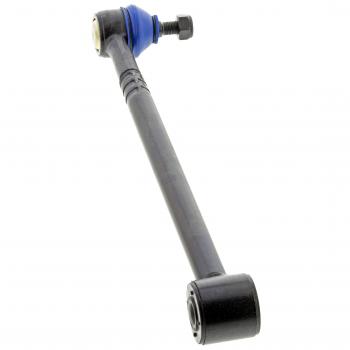2010 Chrysler PT Cruiser Lateral Arm and Ball Joint Assembly Rear Right Upper Mevotech CMS25133 image 1 of 4