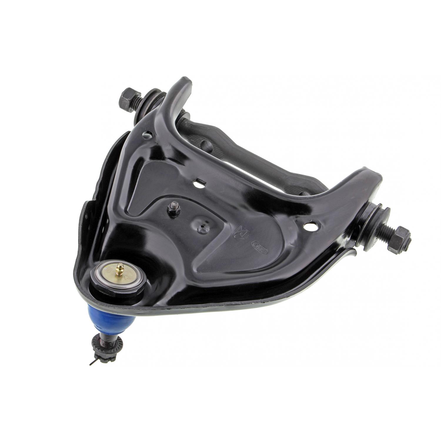 Mevotech CMS25135 - Suspension Control Arm and Ball Joint Assembly Mevotech CMS25135 Suspension Control Arm and Ball Joint Assembly product image 2 of 5