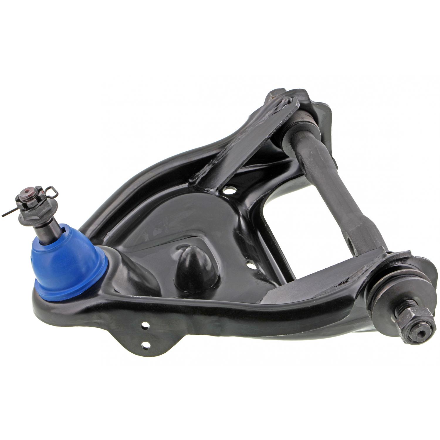 Mevotech CMS25135 - Suspension Control Arm and Ball Joint Assembly Mevotech CMS25135 Suspension Control Arm and Ball Joint Assembly product image 5 of 5