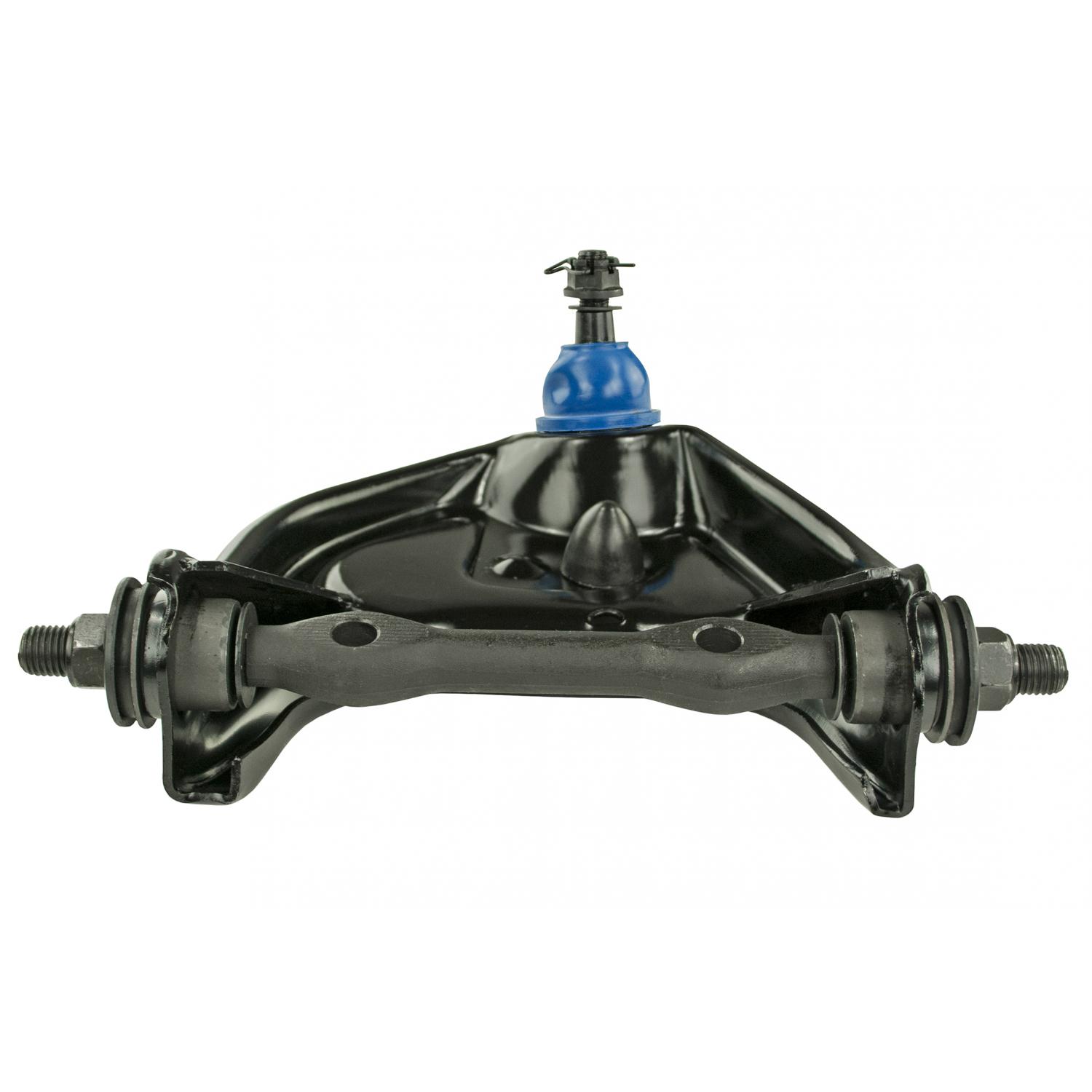 Mevotech CMS25136 Suspension Control Arm and Ball Joint Assembly product image 1 of 5