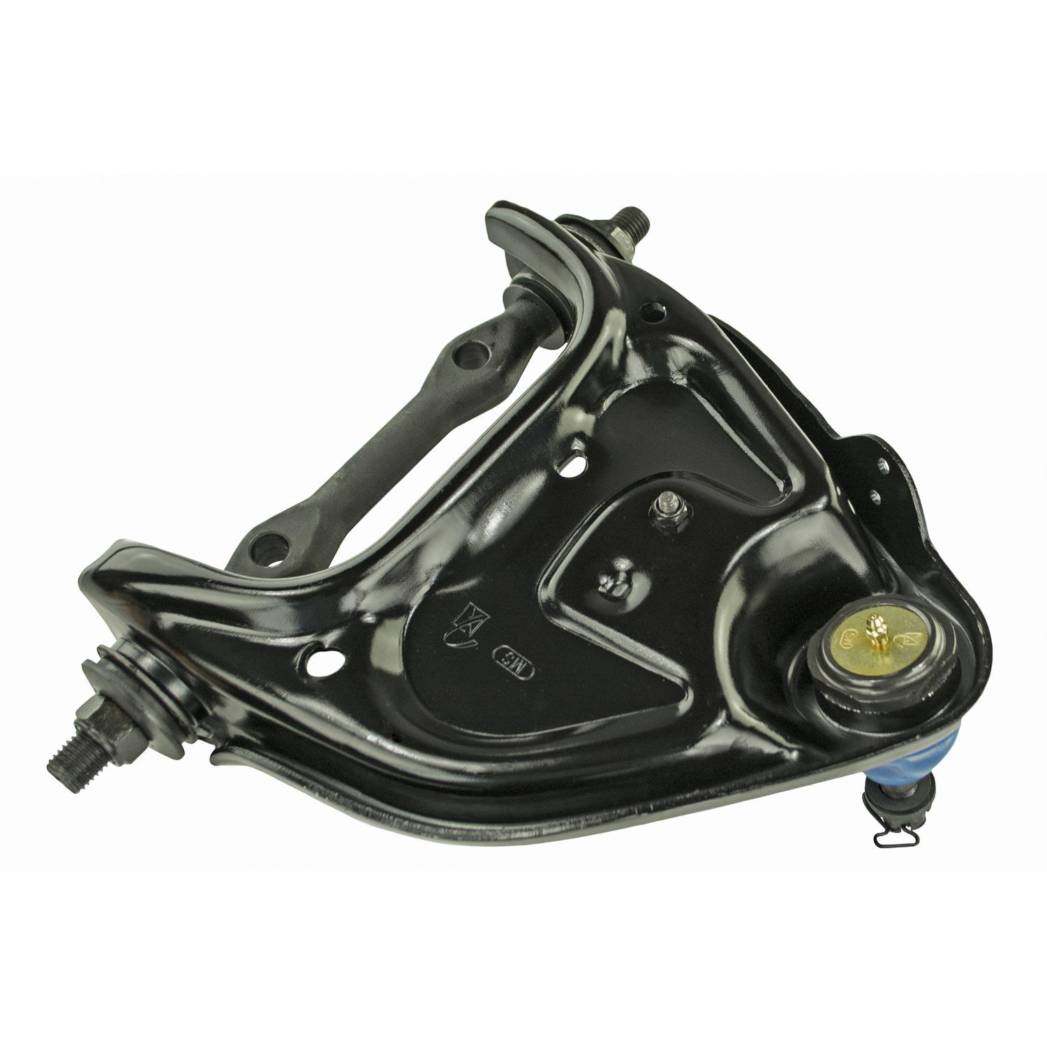 Mevotech CMS25136 Suspension Control Arm and Ball Joint Assembly product image 2 of 5
