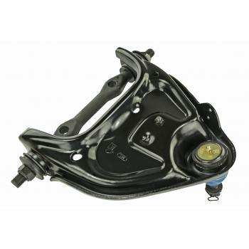 MEVOTECH CMS25136 - Suspension Control Arm and Ball Joint Assembly Product image