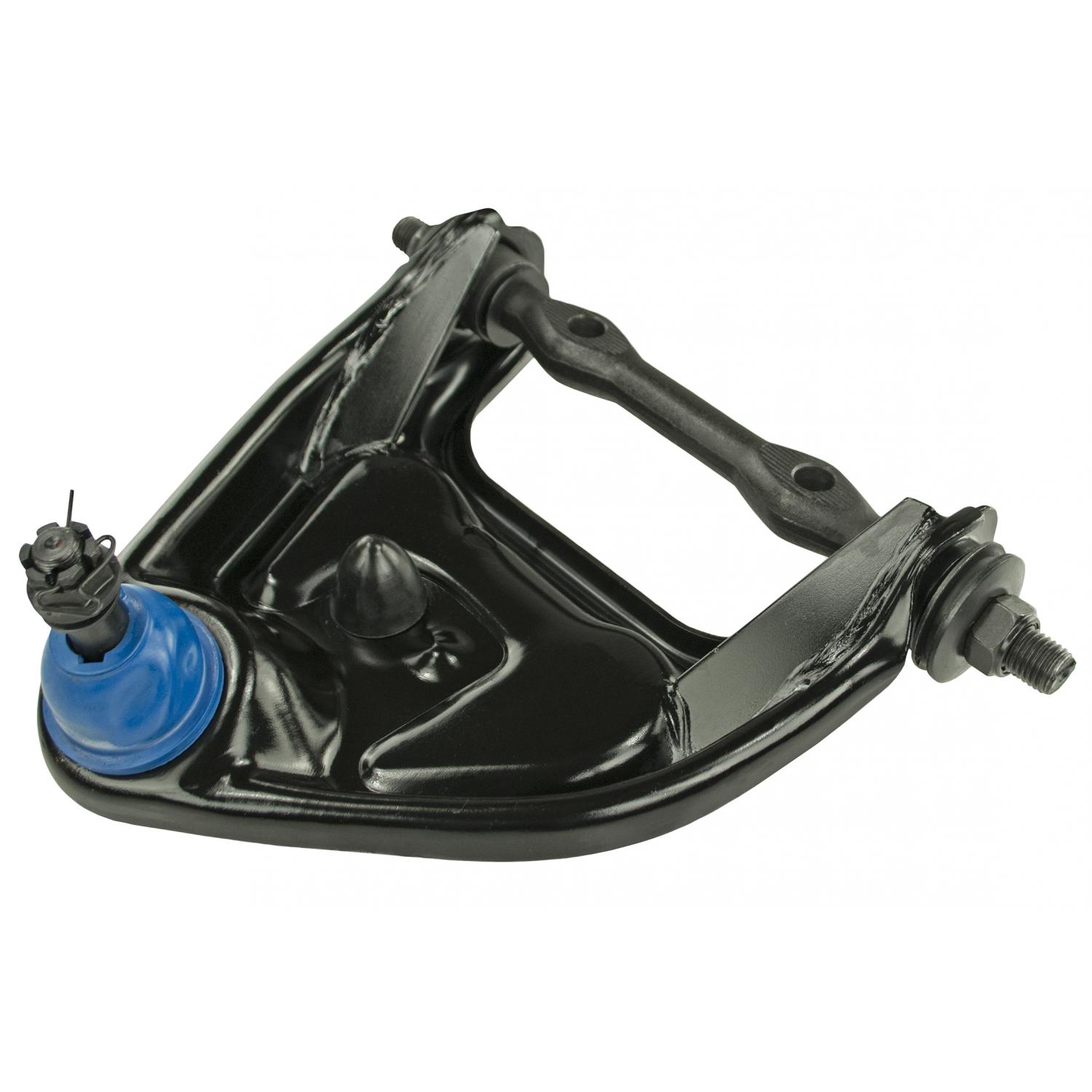 Mevotech CMS25136 Suspension Control Arm and Ball Joint Assembly product image 3 of 5