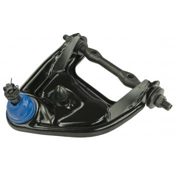 MEVOTECH CMS25136 - Suspension Control Arm and Ball Joint Assembly Product image