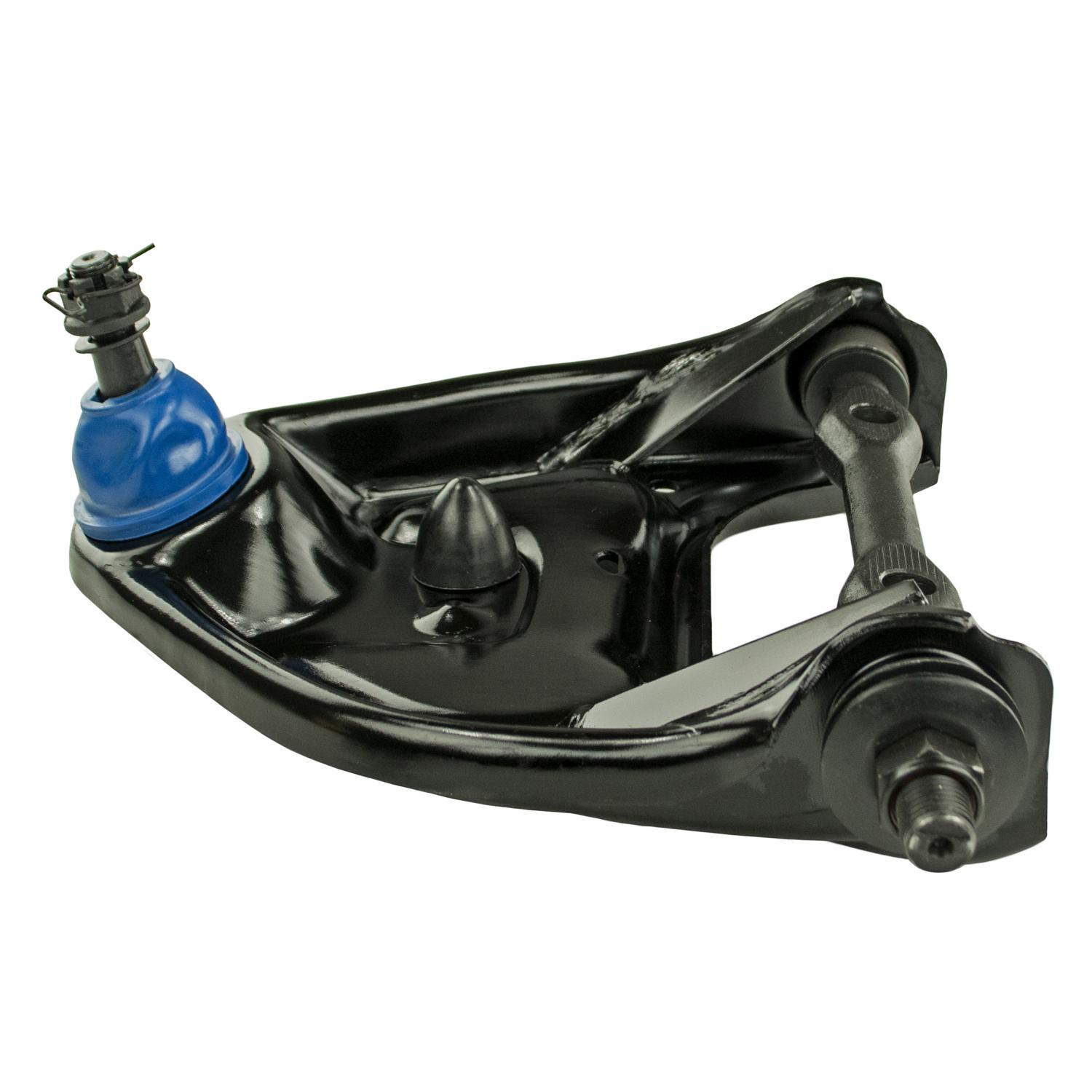 Mevotech CMS25136 Suspension Control Arm and Ball Joint Assembly product image 5 of 5