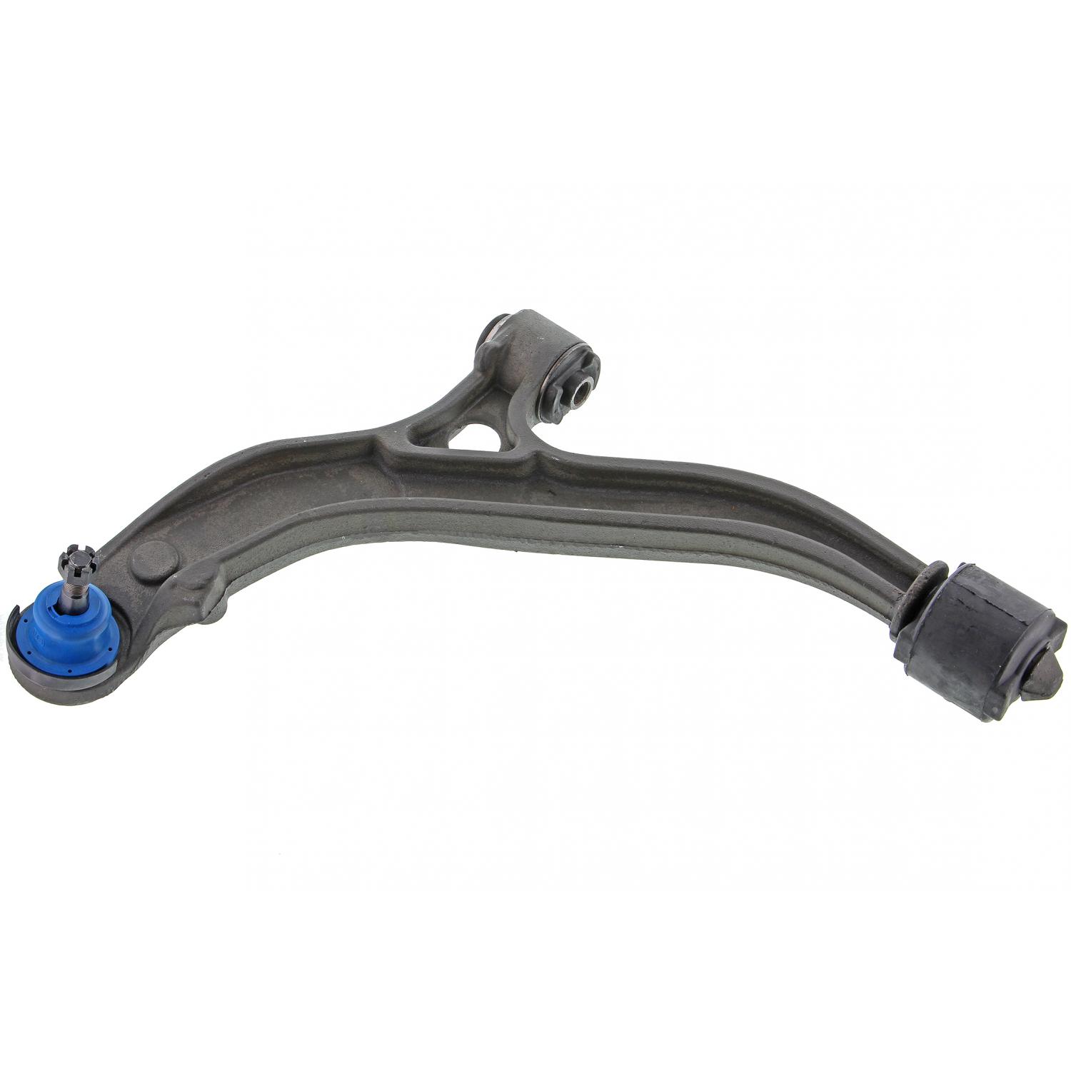 Mevotech CMS25139 - Suspension Control Arm and Ball Joint Assembly Mevotech CMS25139 Suspension Control Arm and Ball Joint Assembly product image 3 of 5