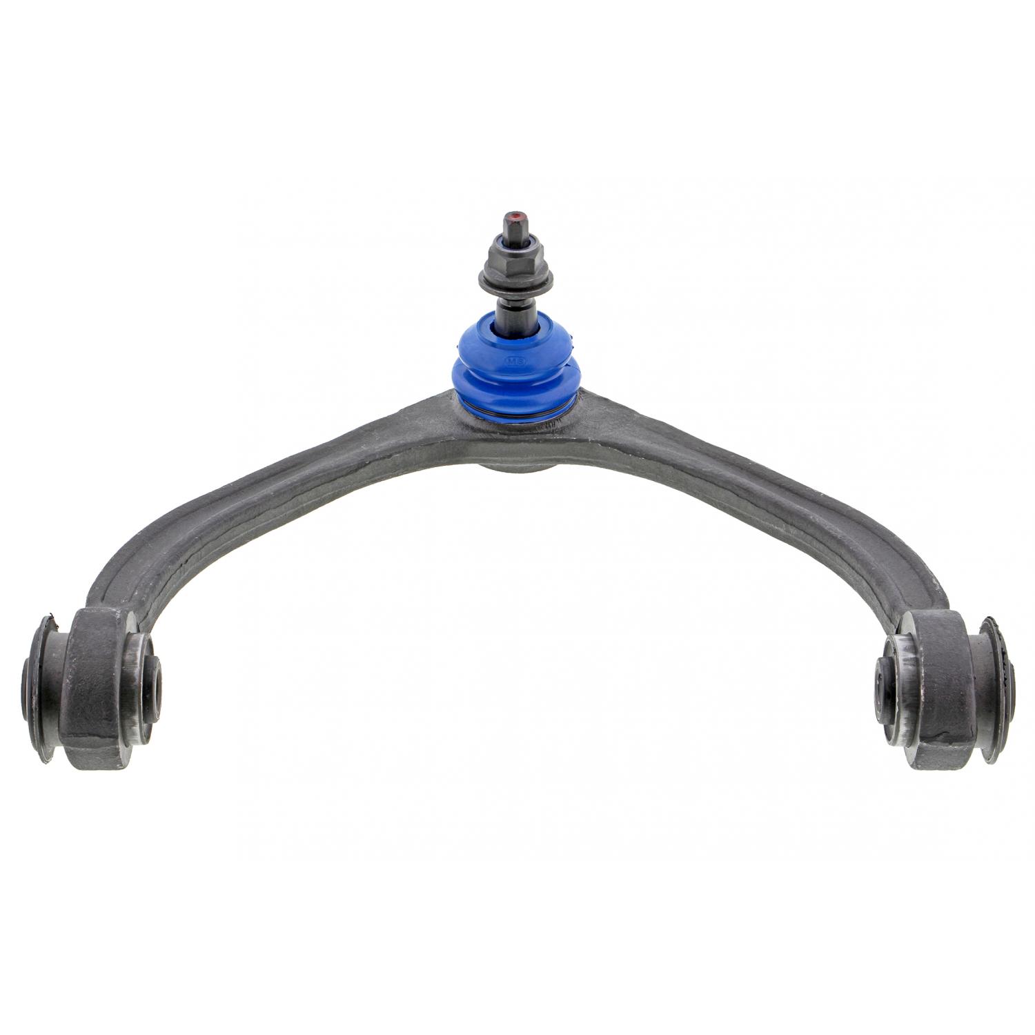 Mevotech CMS25141 - Suspension Control Arm and Ball Joint Assembly Mevotech CMS25141 Suspension Control Arm and Ball Joint Assembly product image 1 of 7