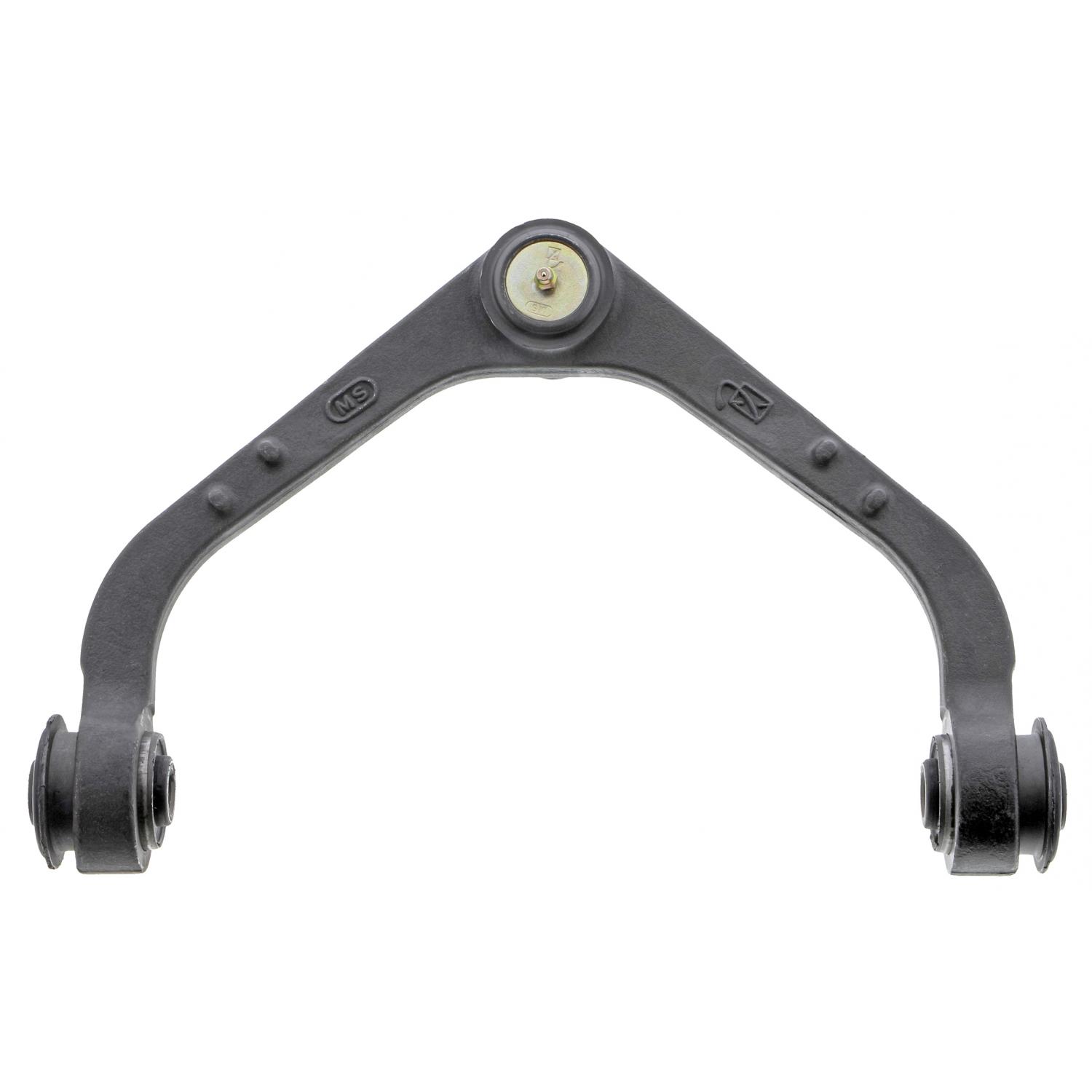Mevotech CMS25141 - Suspension Control Arm and Ball Joint Assembly Mevotech CMS25141 Suspension Control Arm and Ball Joint Assembly product image 2 of 7