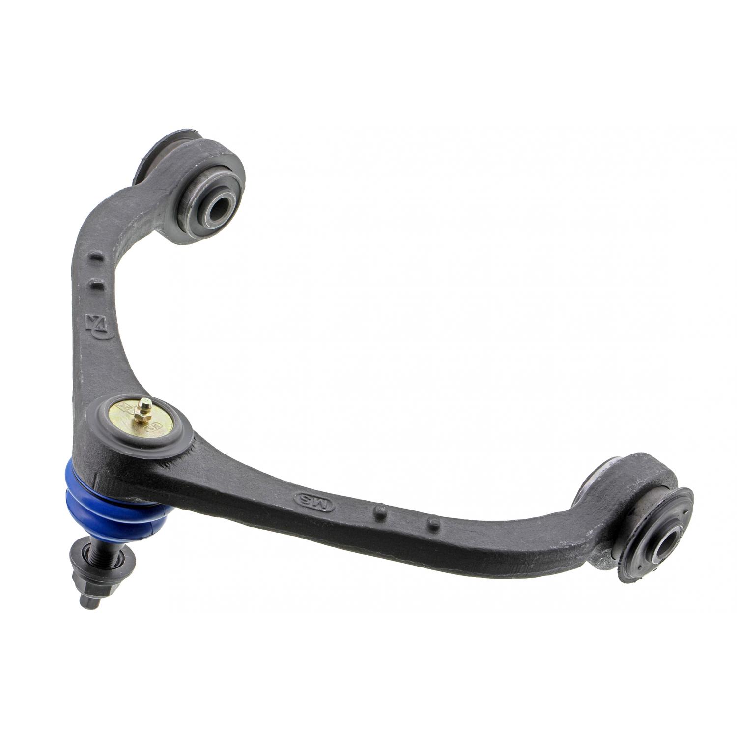 Mevotech CMS25141 - Suspension Control Arm and Ball Joint Assembly Mevotech CMS25141 Suspension Control Arm and Ball Joint Assembly product image 3 of 7