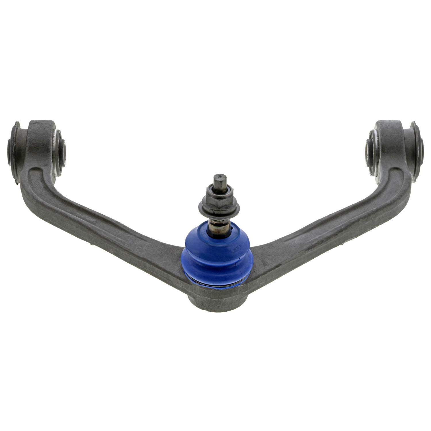 Mevotech CMS25141 - Suspension Control Arm and Ball Joint Assembly Mevotech CMS25141 Suspension Control Arm and Ball Joint Assembly product image 4 of 7