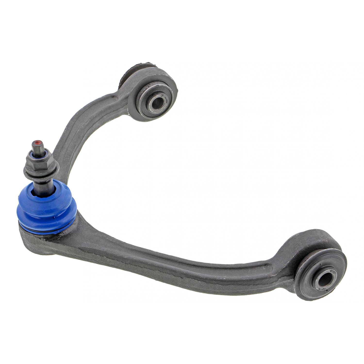 Mevotech CMS25141 - Suspension Control Arm and Ball Joint Assembly Mevotech CMS25141 Suspension Control Arm and Ball Joint Assembly product image 7 of 7