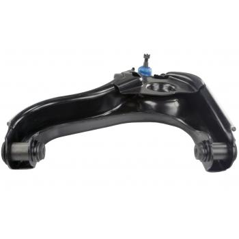 Mevotech CMS25145 Suspension Control Arm and Ball Joint Assembly product image 1 of 5