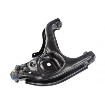 MEVOTECH CMS25145 - Suspension Control Arm and Ball Joint Assembly Product image