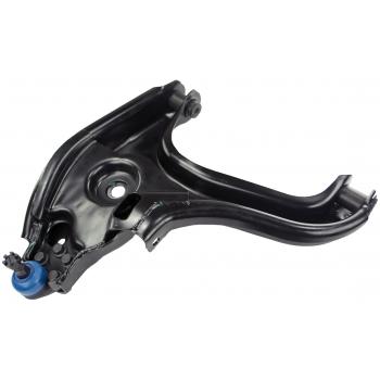 MEVOTECH CMS25145 - Suspension Control Arm and Ball Joint Assembly Product image