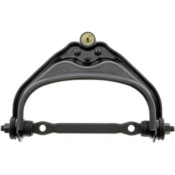 MEVOTECH CMS25146 - Suspension Control Arm and Ball Joint Assembly Product image